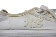 画像をギャラリービューアに読み込む, Adidas アディダス RAF Simons ラフシモンズ Stan Smith スタンスミス Spirit スピリット スニーカー ホワイト 24.5 美品 中古 4c072593