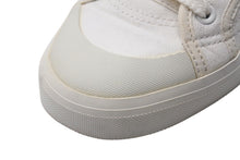 画像をギャラリービューアに読み込む, Adidas アディダス RAF Simons ラフシモンズ Stan Smith スタンスミス Spirit スピリット スニーカー ホワイト 24.5 美品 中古 4c072593