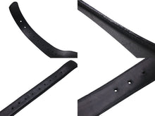 画像をギャラリービューアに読み込む, CHROME HEARTS クロムハーツ 1.5クラシックオーバルクロス レザーベルト サイズ39 1989/00 sterling刻印 レザー 美品 中古 4c072627