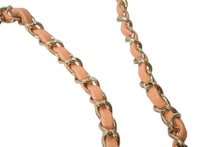 Load image into Gallery viewer, 新品未使用 CHANEL シャネル リュック バックパック ココマーク 24SS ブラック マルチカラー AS4810 ゴールド金具 中古 4c072637