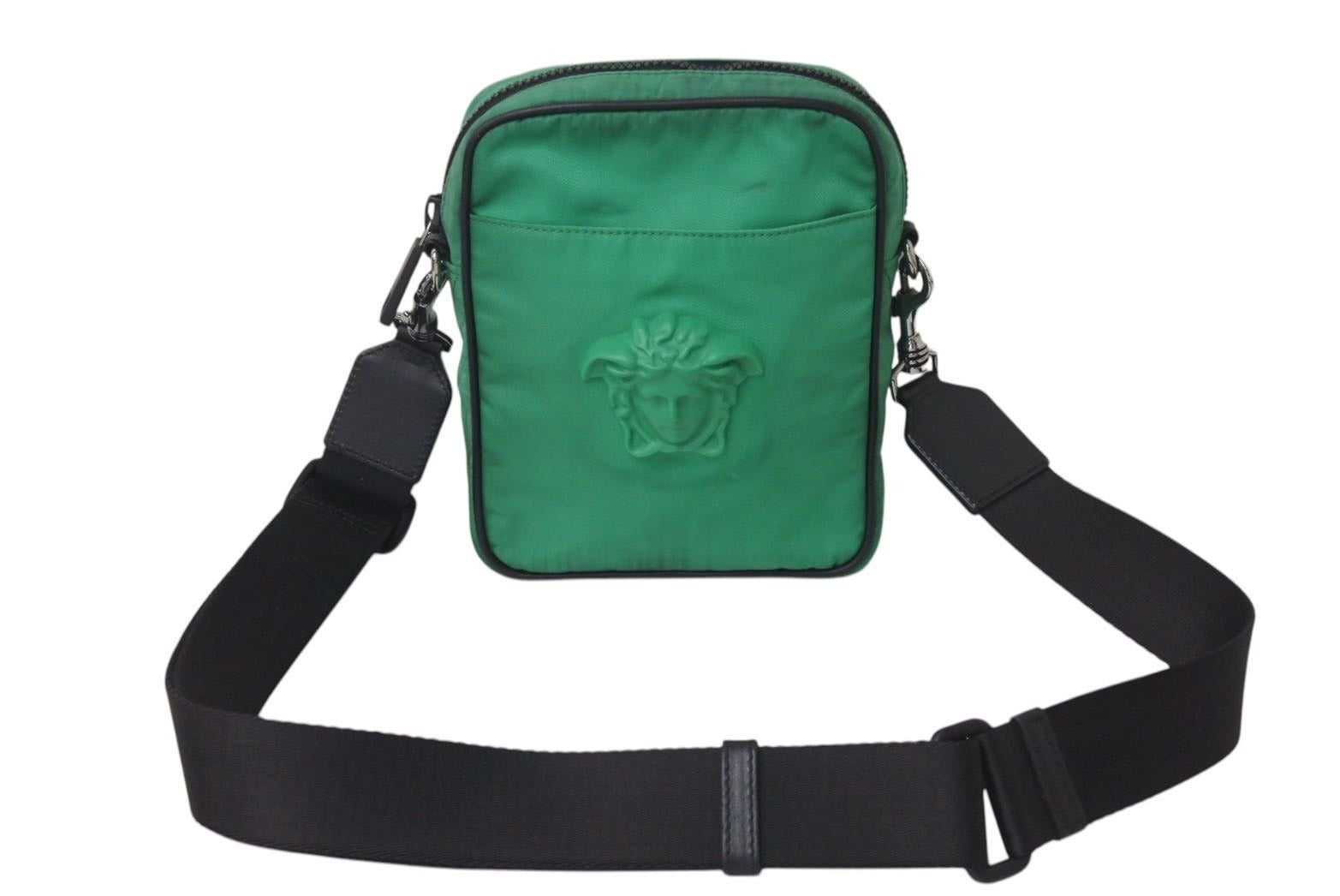 VERSACE(ヴェルサーチ) – タグ 