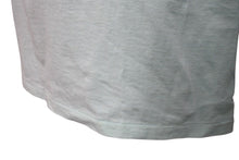 画像をギャラリービューアに読み込む, A Bathing Ape アベイシングエイプ RSVP GALLERYコラボ 半袖Tシャツ ターコイズブルー ブラック ブラウン サイズL 美品 中古 4c072669