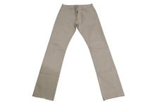 画像をギャラリービューアに読み込む, FEAR OF GOD フィアオブゴッド ストレートパンツ ボトムス RN139190 コットン ベージュ サイズ32 美品 中古 4c072684