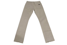 画像をギャラリービューアに読み込む, FEAR OF GOD フィアオブゴッド ストレートパンツ ボトムス RN139190 コットン ベージュ サイズ32 美品 中古 4c072684