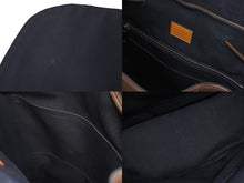 画像をギャラリービューアに読み込む, LOUIS VUITTON ルイヴィトン クリストファーPM リュック バックパック M51458 エピレザー シルバー金具 美品 中古 4c072700