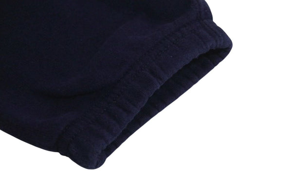 POLO RALPH LAUREN Polo Ralph Lauren Pants Kids Cotton Polyester Navy Size 3/3T Good Condition Used 4c072708