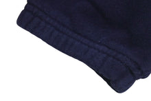 Load image into Gallery viewer, POLO RALPH LAUREN ポロ ラルフローレン パンツ キッズ コットン ポリエステル ネイビー サイズ3/3T 美品 中古 4c072708