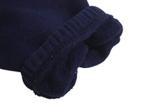 Load image into Gallery viewer, POLO RALPH LAUREN ポロ ラルフローレン パンツ キッズ コットン ポリエステル ネイビー サイズ3/3T 美品 中古 4c072708