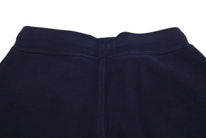 POLO RALPH LAUREN Polo Ralph Lauren Pants Kids Cotton Polyester Navy Size 3/3T Good Condition Used 4c072708