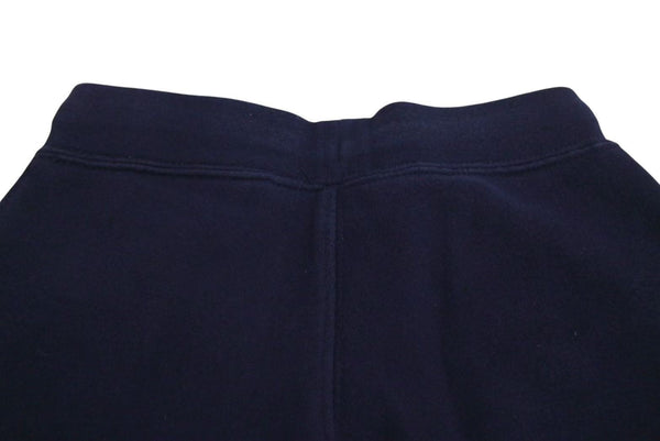 POLO RALPH LAUREN Polo Ralph Lauren Pants Kids Cotton Polyester Navy Size 3/3T Good Condition Used 4c072708
