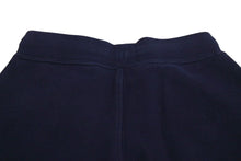Load image into Gallery viewer, POLO RALPH LAUREN ポロ ラルフローレン パンツ キッズ コットン ポリエステル ネイビー サイズ3/3T 美品 中古 4c072708