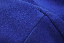 Load image into Gallery viewer, NIKE ナイキ スウェットパンツ キッズ コットン ポリエステル ブルー グリーン 98-104cm XS 美品 中古 4c072709