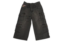 Load image into Gallery viewer, DOLCE &amp; GABBANA JUNIOR ドルチェアンドガッバーナ ジュニア Cargo pants かカーゴパンツ サイズ 2 美品 中古 4c072710