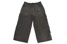 Load image into Gallery viewer, DOLCE &amp; GABBANA JUNIOR ドルチェアンドガッバーナ ジュニア Cargo pants かカーゴパンツ サイズ 2 美品 中古 4c072710