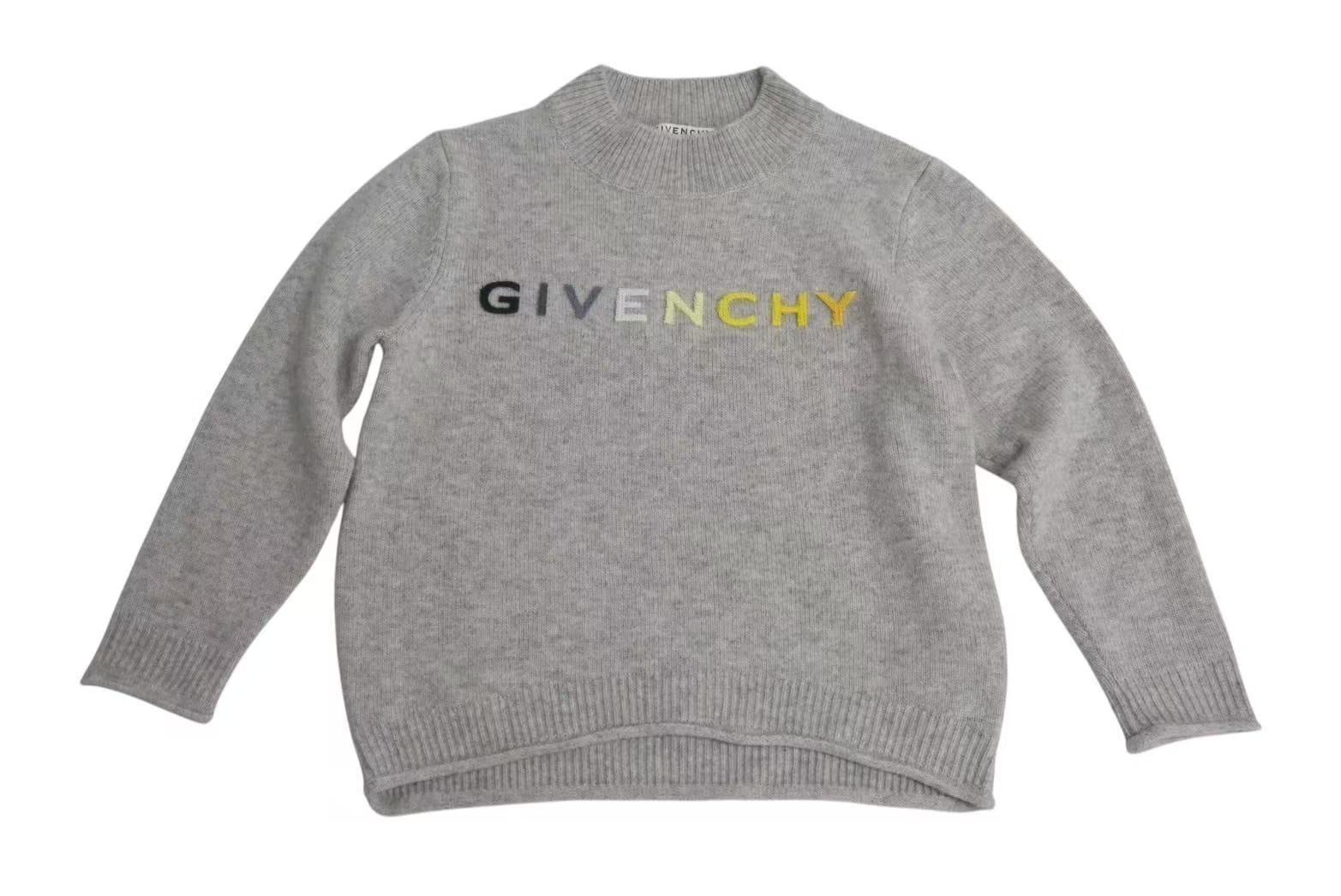 GIVENCHY – タグ 