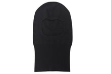 Load image into Gallery viewer, 新品未使用 BALENCIAGA バレンシアガ 23SS バラクラバ ニットキャップ 719536 テスート ウール ポリエステル ブラック 中古 4c072732