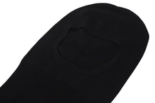 Load image into Gallery viewer, 新品未使用 BALENCIAGA バレンシアガ 23SS バラクラバ ニットキャップ 719536 テスート ウール ポリエステル ブラック 中古 4c072732