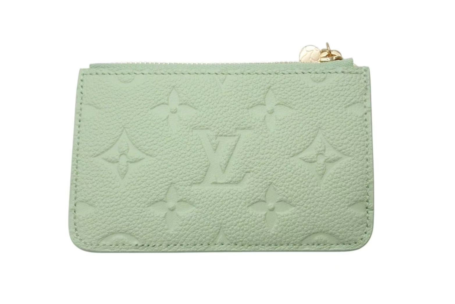 新品未使用 LOUIS VUITTON ルイヴィトン 村上隆 LV × TM モノグラム