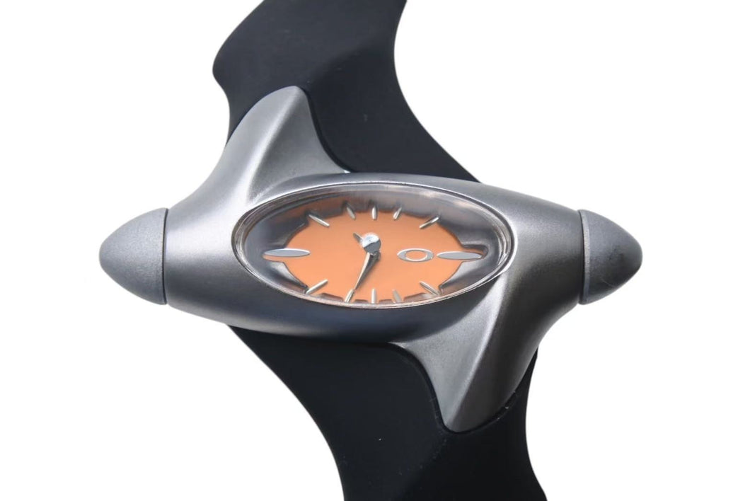 Oakley デトネーター　腕時計 Oakley デトネーター 腕時計 【公式通販】