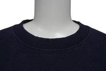 画像をギャラリービューアに読み込む, WU WEAR ウーウェア Cotton long sleeve コットンロングスリーブ サイズ XL Wu Tang Clan ネイビー 90s 美品 中古 4c072783