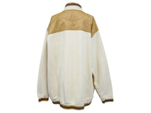 画像をギャラリービューアに読み込む, ENYCE エニース winter sport speed series ウィンタースポーツスピードシリーズ ジャケット XL 美品 中古 4c072785