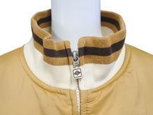 画像をギャラリービューアに読み込む, ENYCE エニース winter sport speed series ウィンタースポーツスピードシリーズ ジャケット XL 美品 中古 4c072785