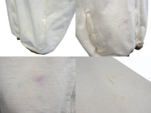 画像をギャラリービューアに読み込む, ENYCE エニース winter sport speed series ウィンタースポーツスピードシリーズ ジャケット XL 美品 中古 4c072785