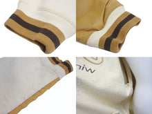 画像をギャラリービューアに読み込む, ENYCE エニース winter sport speed series ウィンタースポーツスピードシリーズ ジャケット XL 美品 中古 4c072785