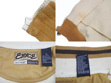 画像をギャラリービューアに読み込む, ENYCE エニース winter sport speed series ウィンタースポーツスピードシリーズ ジャケット XL 美品 中古 4c072785