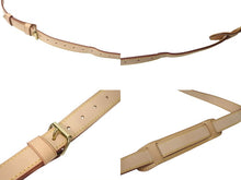 画像をギャラリービューアに読み込む, 極美品 LOUIS VUITTON ルイヴィトン モノグラム キーポルバンドリエール55 M41414 ボストンバック ブラウン 中古 4c072861