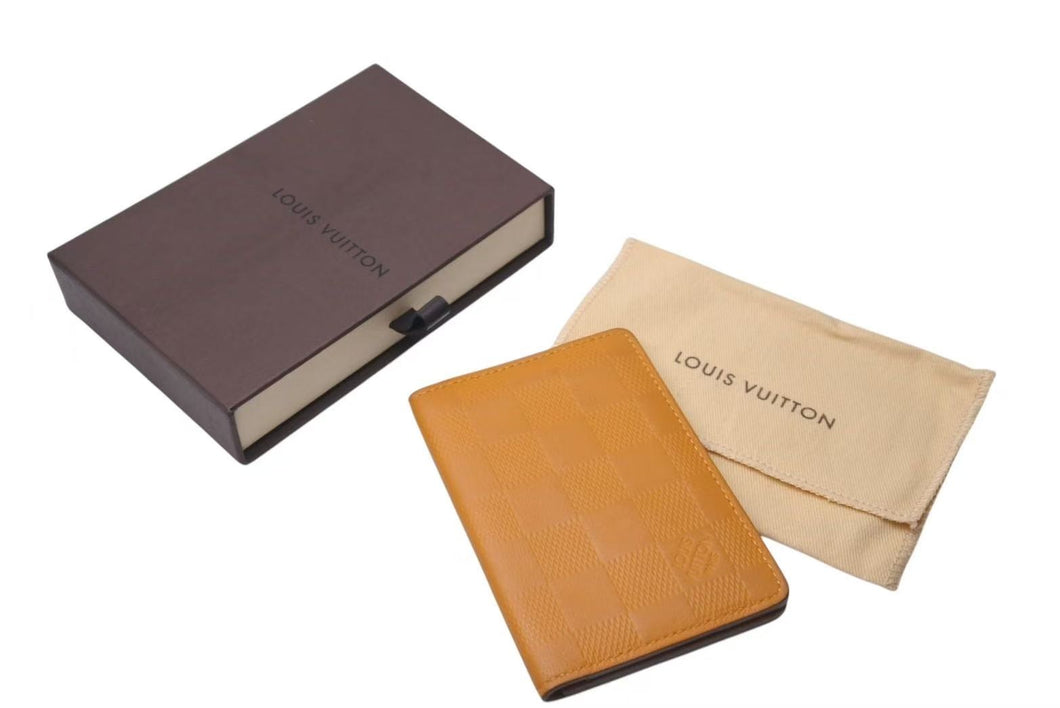 LOUIS VUITTON ダミエ・キャンバス ケース 楽天市場】ダミエキャンバスの通販