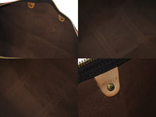 画像をギャラリービューアに読み込む, 新品同様 LOUIS VUITTON ルイヴィトン モノグラム グラフティ キーポル50 ボストンバッグ ピンク スプラウス M93698 中古 4c072887