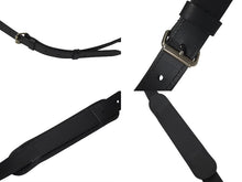 画像をギャラリービューアに読み込む, 極美品 LOUIS VUITTON ルイヴィトン キーポル バンドリエール45 ボストンバッグ M56711 モノグラムマカサー ブラウン 中古 4c072900