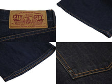 画像をギャラリービューアに読み込む, A BATHING APE アベイシングエイプ ショートパンツ パンツ デニム ブルー レッド 星 サイズ L 美品 中古 4c072911