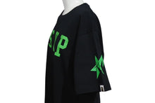 Load image into Gallery viewer, 極美品 A BATHING APE X RSVP GALLERY TEE アベイシングエイプ X アールエスブイピーギャラリーTシャツ L 中古 4c072972