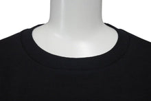 Load image into Gallery viewer, 極美品 A BATHING APE X RSVP GALLERY TEE アベイシングエイプ X アールエスブイピーギャラリーTシャツ L 中古 4c072972