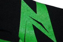 Load image into Gallery viewer, 極美品 A BATHING APE X RSVP GALLERY TEE アベイシングエイプ X アールエスブイピーギャラリーTシャツ L 中古 4c072972