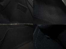 画像をギャラリービューアに読み込む, LOUIS VUITTON ルイヴィトン 19SS ヴァージルアブロー ショルダーバッグ モノグラムソーラーレイ ソフトトランク M44427 美品 中古 4c072984