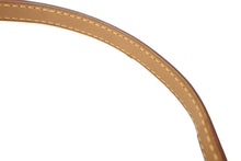 Load image into Gallery viewer, LOUIS VUITTON ルイヴィトン ハンドバッグ レシタル モノグラムキャンバス M51900 ゴールド金具 ブラウン 美品 中古 4c072987