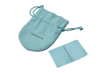 画像をギャラリービューアに読み込む, TIFFANY&amp;Co. ティファニー スクリュー ツイスト チェーン ネックレス コンビ シルバー925 イエローゴールド K18YG SV925 45.6g ジュエリー 美品 中古 4c073002 正規品