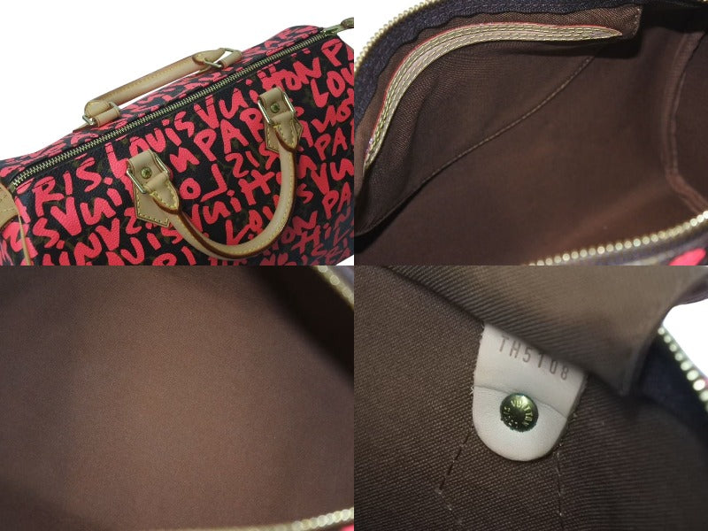 もち【極美品】ルイヴィトン ピーターパンカラーワンピース　34 モノグラム 楽天市場】【ルイヴィトン】Louis Vuitton 23SS ピーターパンカラー