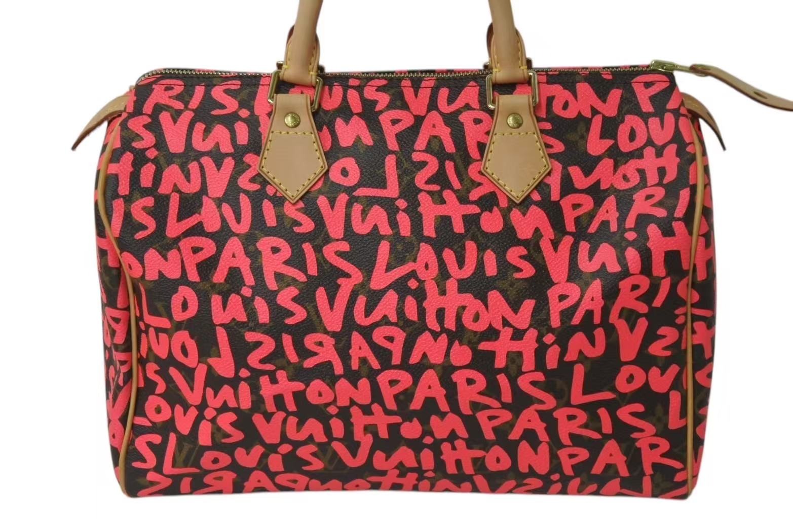 美品LOUIS VUITTON バンドーロゴ黒赤 Louis Vuitton Monogram Infrarouge Pochette Metis Crossbody 27lu76s