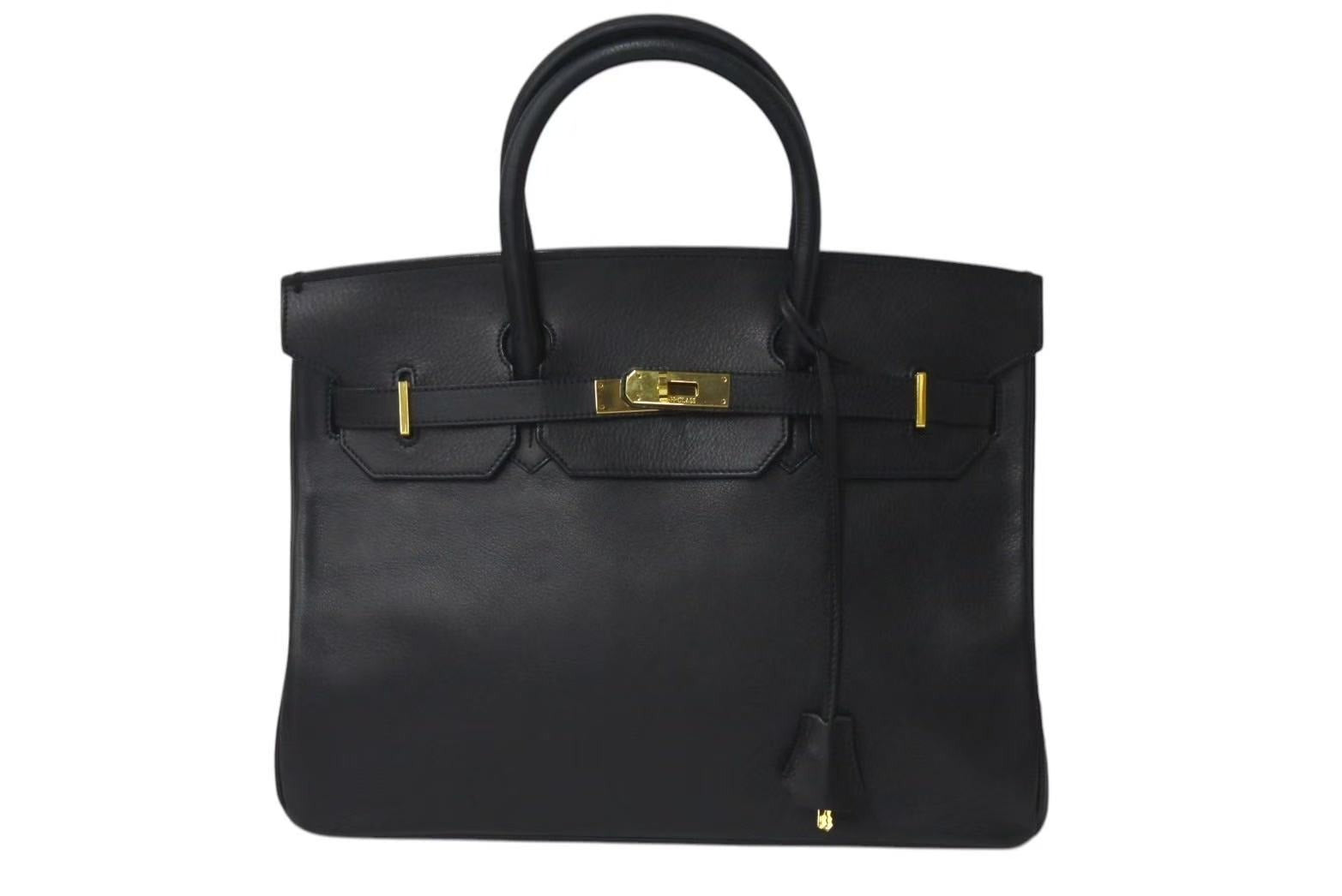 HIGH CLASS ヘンリーハイクラス 30 ハンドバッグ レザー ブラック 2025年最新】ヘンリーハイクラス HIGHの人気アイテム - メルカリ