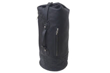 画像をギャラリービューアに読み込む, 極美品 CHROME HEARTS クロムハーツ DIPOSITION 3wayバッグ ボストンバッグ ハンドバッグ クロスパッチ ブラック 中古 4c073120