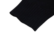 Load image into Gallery viewer, POLO RALPH LAUREN ポロ ラルフローレン カーディガン キッズ コットン ネイビー 4/4T 56/110cm 美品 中古 4c073189
