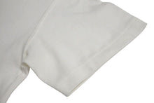 画像をギャラリービューアに読み込む, LOUIS VUITTON ルイヴィトン pendant embroidery ペンダントエンブロイダリーTシャツ ホワイト サイズ XS 美品 中古 4c073217