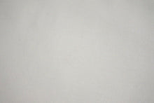 画像をギャラリービューアに読み込む, LOUIS VUITTON ルイヴィトン pendant embroidery ペンダントエンブロイダリーTシャツ ホワイト サイズ XS 美品 中古 4c073217