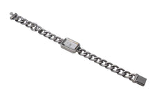 Load image into Gallery viewer, CHANEL シャネル プルミエール シェル文字盤 腕時計 SS QZ ステンレス クォーツ H3249 美品 中古 4c073224