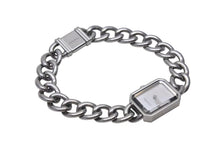 Load image into Gallery viewer, CHANEL シャネル プルミエール シェル文字盤 腕時計 SS QZ ステンレス クォーツ H3249 美品 中古 4c073224