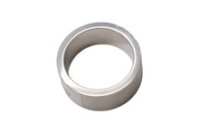 Load image into Gallery viewer, GUCCI グッチ リング ブランテッド BRANTED カットアウトG 指輪 8g 10号 シルバー925 中古 4c073240